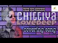 Chithiyaan  lovedeep singh  covering song  voice box records