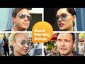 The Grenfell Tower Charity Single - Behind the Scenes | Good Morning Britain
