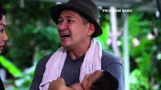 RCTI Promo “SUARA HATI IBU” Episode 3