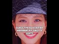 Sorry for the last glitch.. #blackpink #spotifyclone #kpopmusic #kpop #koreanmusic