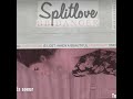 split love - BB DANGER ( sous-titré français)
