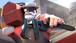 Engie Brain #3 - Using The Jag