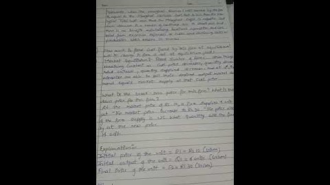 Ignou Solved Assignment MES 115