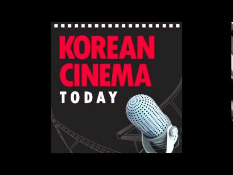 [KCT podcast] Episode 13 - Interview with LEE Sang-woo