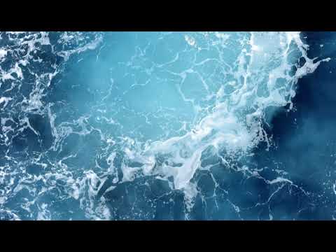 მშვიდი მუსიკა - წყნარი მელოდია, დასაძინებელი მუსიკა