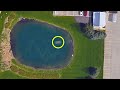 5 Incredible Discoveries Made On Google Earth