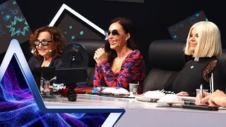 Download Lagu Zvezde Granda - Cela Emisija 16 - ZG 2025/26 - 10.01.2026. MP3