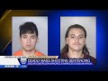 2 men sentenced to life in Chico mass shooting that killed teen