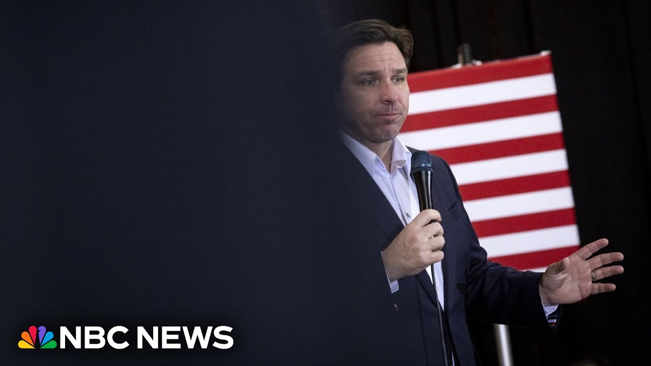 This Morning’s Top Headlines – Jan. 22