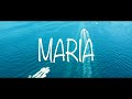 Pucho  maria a part de l  pisode 4