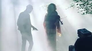 Celebrity Diamond Platnumz baila (official video ft miribenari Profile