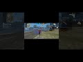 ONE TAP HEADSHOT #viral #shortvideo #ytshorts #shortsfeed #ff #youtubeshorts #freefire #onetap