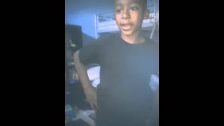 My First Video