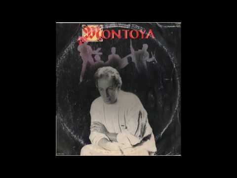 Capa de montoya sol negro
