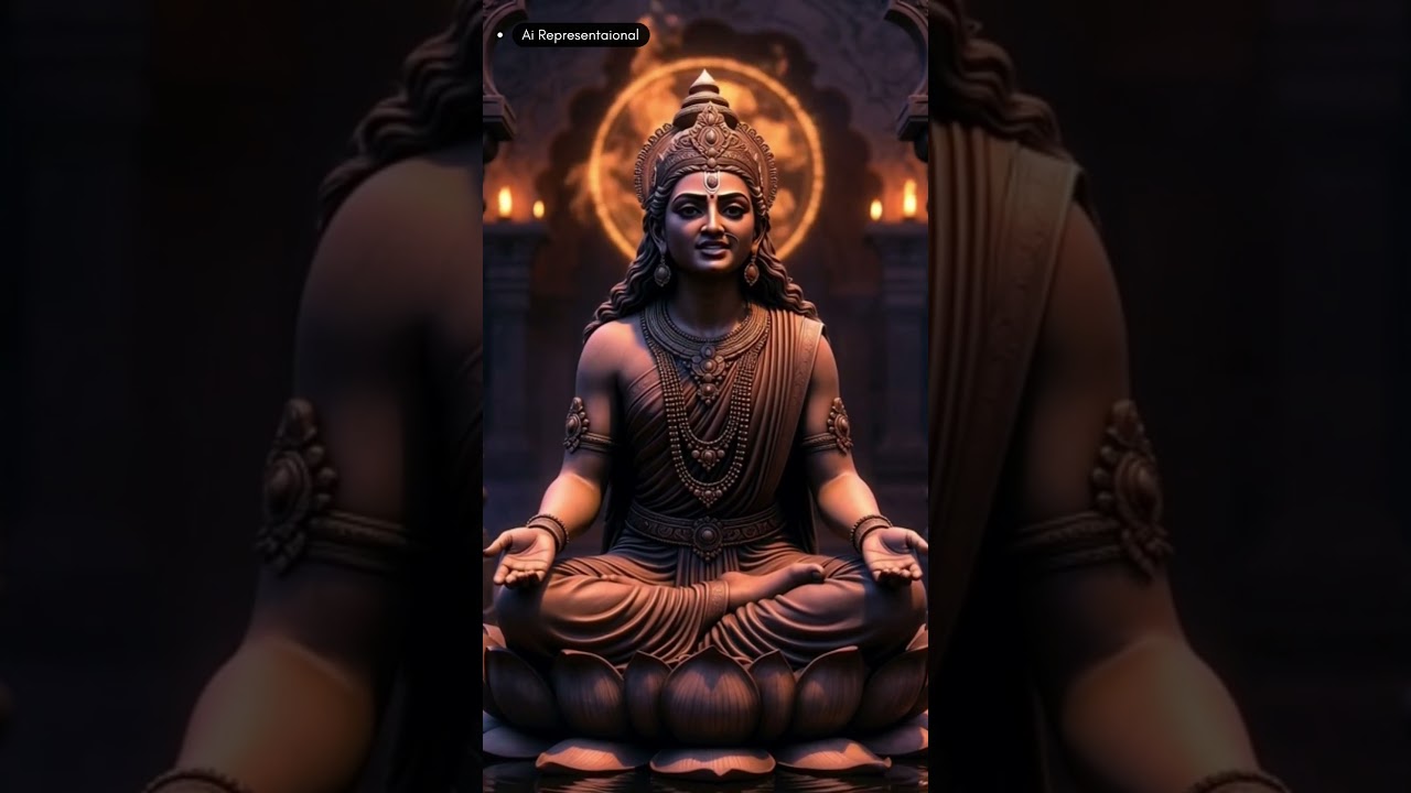 gyani purush kaun??? 