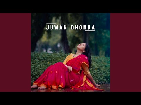 Juwan Dhonga (feat. Ajay Soren)