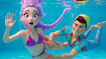 RESCUING RUMI FROM MIRA