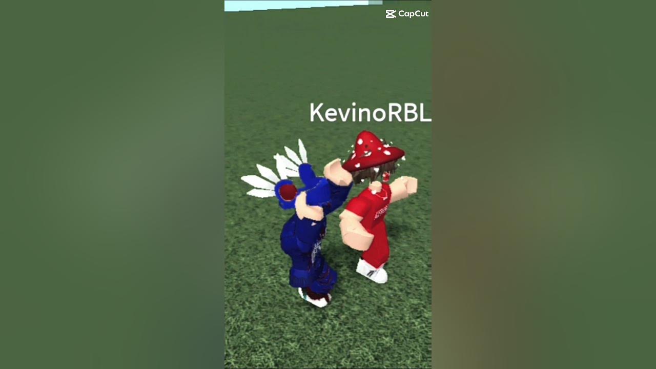 kevin-si-papi-youtube