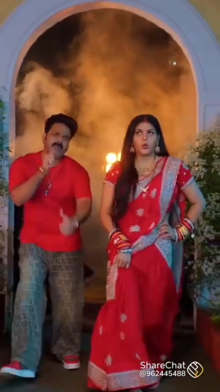 ❤️Love You ज़िंदगी ❤️ - ShareChat