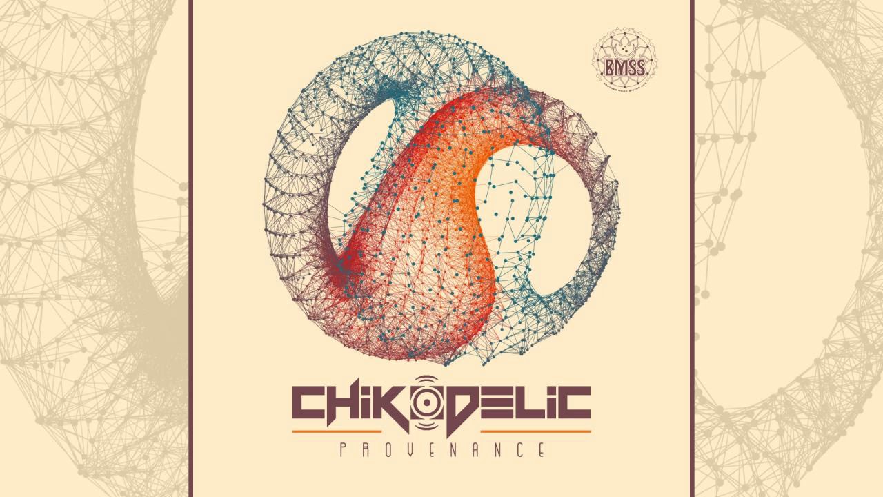 Watch ChikoDelic - Dream on YouTube Watch ChikoDelic - Dream on YouTube