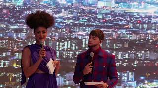 Miss Earth & Miss Global Puerto Rico 2027 Final