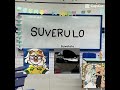 sala de aula com Nicolas Raul