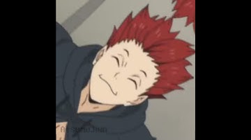 judge me based off my kins!