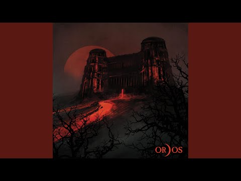 Hounds of Hell