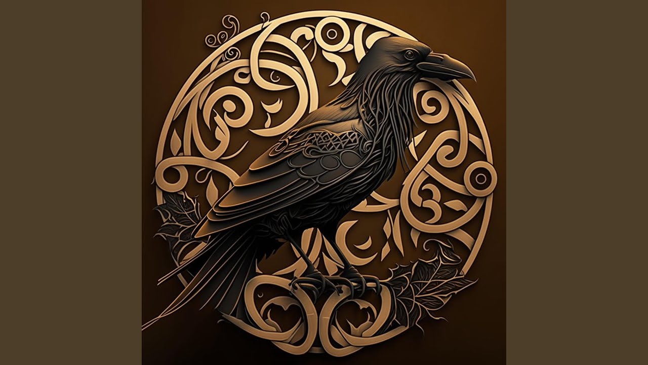 Watch VelCrow on YouTube Watch VelCrow on YouTube