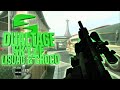 Dualtage skyze croco and lisuac  by skyze honor