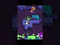 How to Beat Enemies With More Power Cubes🧠😎