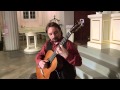 Jerzy Koenig performs Valse Op 64 N°2 by Fr Chopin