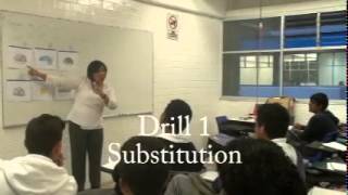 UPN Session 1   7 minutes version Veronica Ruiz Garnica