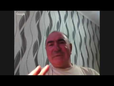 Александр Ивчик. Управляемое ясновидение и практическая парапсихология