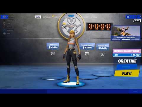 How To Get Discord Overlay On GEFORCE NOW!