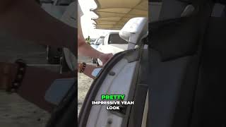 Will This Luxury Car Collapse  Shocking Insights!