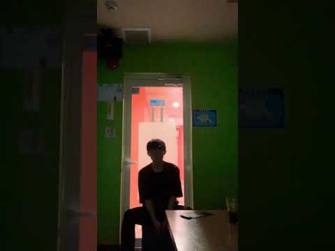 【歌ってみた】【カラオケ】「RADWIMPS  そっけない｣