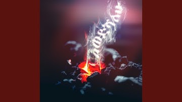 The Ember that Spoke