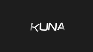 Kuna Aka. Paperhead Intro
