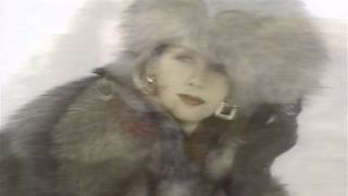 Maison Blanche 1990 New Orleans Commercial