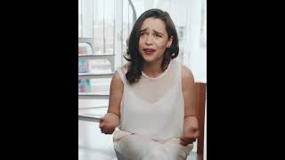 Emilia 💗 Heroine Status Emilia💗 Status Emilia Whatsapp Status💗