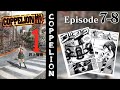 EP7-8 | COPPELION