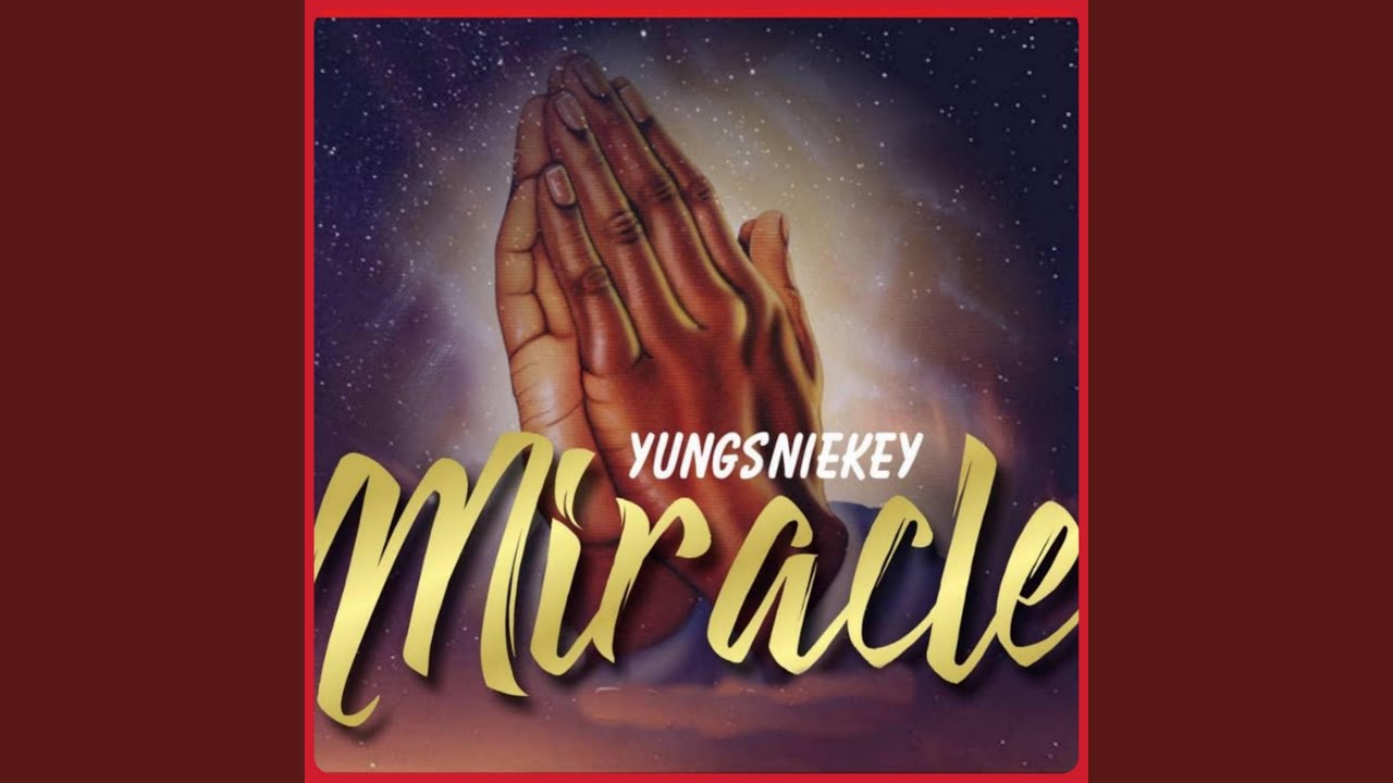 Miracle - YouTube
