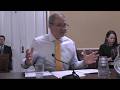 Chairman Jim Jordan on the Importance of a Temporary FISA Extension