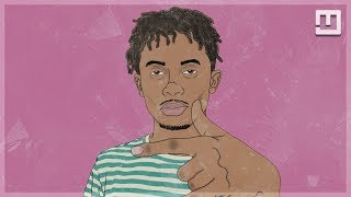 [FREE] Playboi Carti Type Beat 2017 "YSL" | Gunna Type Beat | Free Type Beat 2017 | mjNichols