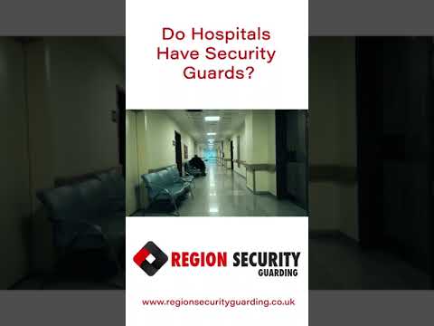 Blanchard Valley Hospital Security Jobs