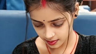 Pyar Ke Liye Full Video -Dil KyaKare| Payal Ranjan |AlkaYagnik |Jatin-Lalit