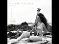 Aham prema album version  by puja prema