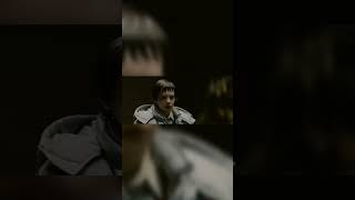 Download Lagu Let Me In (2010) 🎬 #letmein #youtube MP3