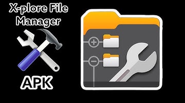 Reverse Engineering X-plore File Manager using MT Manager